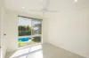 25 Barr Scott, Lismore Heights, NSW 2480-Image