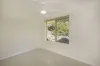 25 Barr Scott, Lismore Heights, NSW 2480-Image