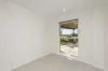 25 Barr Scott, Lismore Heights, NSW 2480-Image
