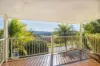 25 Barr Scott, Lismore Heights, NSW 2480-Image