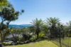 25 Barr Scott, Lismore Heights, NSW 2480-Image