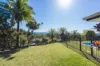 25 Barr Scott, Lismore Heights, NSW 2480-Image