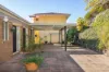 25 Barr Scott, Lismore Heights, NSW 2480-Image
