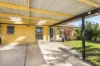 25 Barr Scott, Lismore Heights, NSW 2480-Image