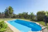 25 Barr Scott, Lismore Heights, NSW 2480-Image