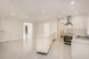 25 Barr Scott, Lismore Heights, NSW 2480-Image