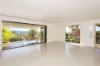 25 Barr Scott, Lismore Heights, NSW 2480-Image