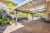 25 Barr Scott, Lismore Heights, NSW 2480-Image