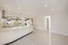 25 Barr Scott, Lismore Heights, NSW 2480-Image