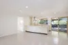 25 Barr Scott, Lismore Heights, NSW 2480-Image