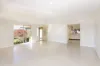 25 Barr Scott, Lismore Heights, NSW 2480-Image