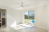 25 Barr Scott, Lismore Heights, NSW 2480-Image
