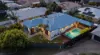 25 Barracuda Court, Mountain Creek, Qld 4557