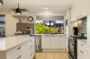 25 Barracuda Court, Mountain Creek, Qld 4557-Image