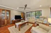 25 Barracuda Court, Mountain Creek, Qld 4557-Image