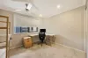 25 Barracuda Court, Mountain Creek, Qld 4557-Image