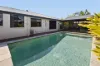 25 Barracuda Court, Mountain Creek, Qld 4557-Image