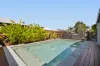 25 Barracuda Court, Mountain Creek, Qld 4557-Image