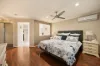 25 Barracuda Court, Mountain Creek, Qld 4557-Image