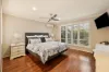 25 Barracuda Court, Mountain Creek, Qld 4557-Image