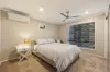 25 Barracuda Court, Mountain Creek, Qld 4557-Image