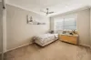 25 Barracuda Court, Mountain Creek, Qld 4557-Image