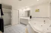 25 Barracuda Court, Mountain Creek, Qld 4557-Image