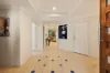 25 Barracuda Court, Mountain Creek, Qld 4557-Image
