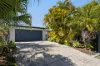 25 Barracuda Court, Mountain Creek, Qld 4557-Image