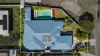 25 Barracuda Court, Mountain Creek, Qld 4557-Image