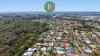25 Barracuda Court, Mountain Creek, Qld 4557-Image