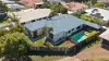 25 Barracuda Court, Mountain Creek, Qld 4557-Image