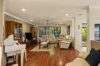 25 Barracuda Court, Mountain Creek, Qld 4557-Image
