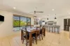 25 Barracuda Court, Mountain Creek, Qld 4557-Image