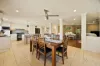 25 Barracuda Court, Mountain Creek, Qld 4557-Image
