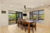 25 Barracuda Court, Mountain Creek, Qld 4557-Image