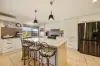 25 Barracuda Court, Mountain Creek, Qld 4557-Image