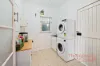 25 Barrett Avenue, Cessnock, NSW 2325-Image