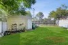 25 Barrett Avenue, Cessnock, NSW 2325-Image