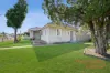 25 Barrett Avenue, Cessnock, NSW 2325-Image