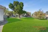25 Barrett Avenue, Cessnock, NSW 2325-Image