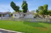 25 Barrett Avenue, Cessnock, NSW 2325-Image