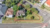 25 Barrett Avenue, Cessnock, NSW 2325-Image
