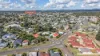 25 Barrett Avenue, Cessnock, NSW 2325-Image
