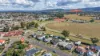 25 Barrett Avenue, Cessnock, NSW 2325-Image