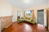 25 Barrett Avenue, Cessnock, NSW 2325-Image