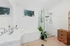 25 Barrett Avenue, Cessnock, NSW 2325-Image