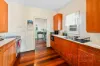 25 Barrett Avenue, Cessnock, NSW 2325-Image