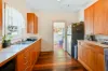 25 Barrett Avenue, Cessnock, NSW 2325-Image