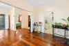 25 Barrett Avenue, Cessnock, NSW 2325-Image